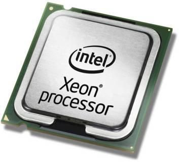 Lenovo 00D1948-RFB Intel Xeon Processor 00D1948-RFB
