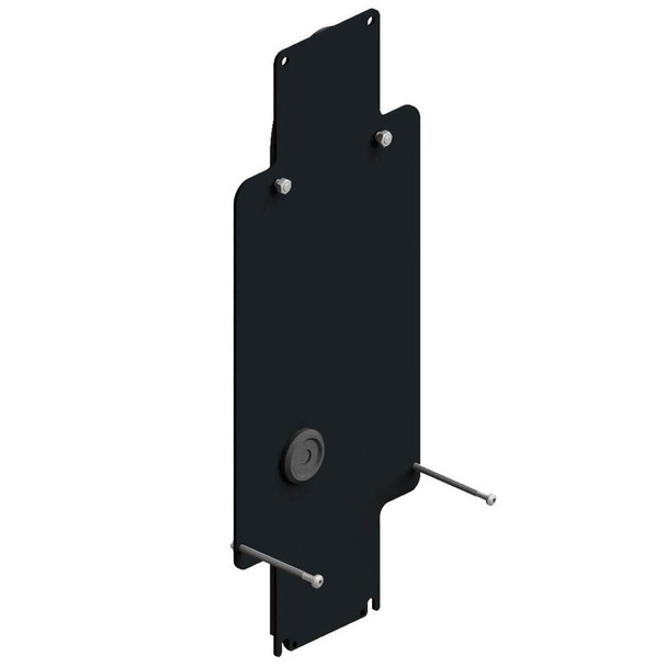 Next Green 2700733 Pedestal Next Pole - Mounting 2700733
