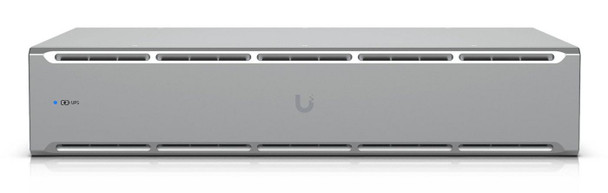 Ubiquiti UPS-2U UniFi managed 1.5kVA UPS-2U