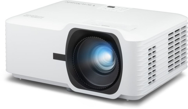 ViewSonic LSD401HD LSD401HD Laser Projector. LSD401HD