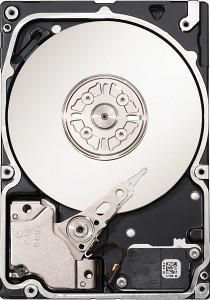 Seagate ST9600105SS-RFB SEAGATE SAVVIO 600GB 10K 6G ST9600105SS-RFB