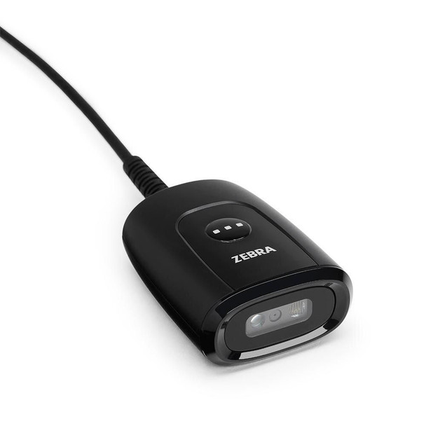 Zebra DS5502-LB4000WZZWW DS5502: Area Imager. for DS5502-LB4000WZZWW