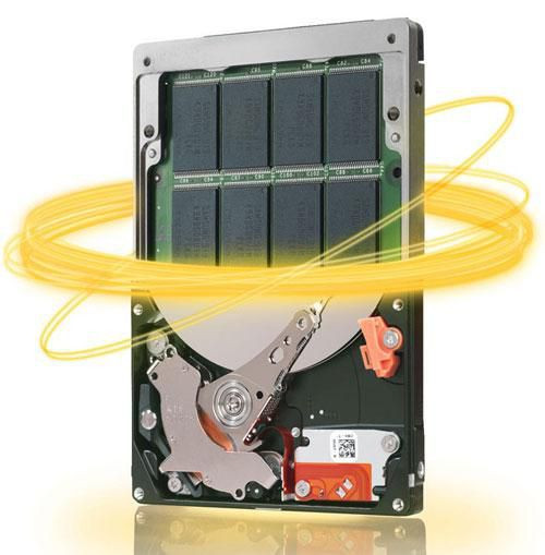 Seagate ST92505610AS-RFB Seagate Momentus 250GB 7.2K ST92505610AS-RFB