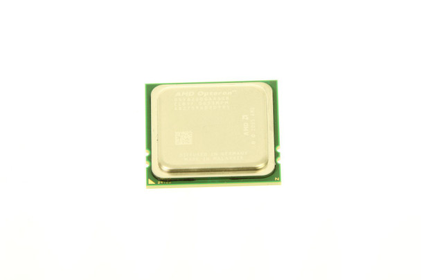 Hewlett Packard Enterprise 419903-001-RFB AMD Opteron 2.8Ghz rev.F d-cor 419903-001-RFB