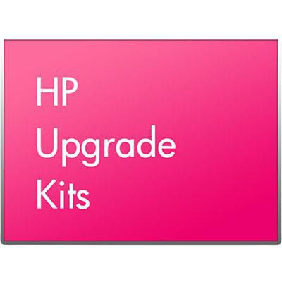 Hewlett Packard Enterprise 724865-B21-RFB DL380 Gen9 Univ Media Bay Kit 724865-B21-RFB