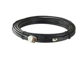 Moxa 50010 A-CRF-RMNM-L1-300 50010
