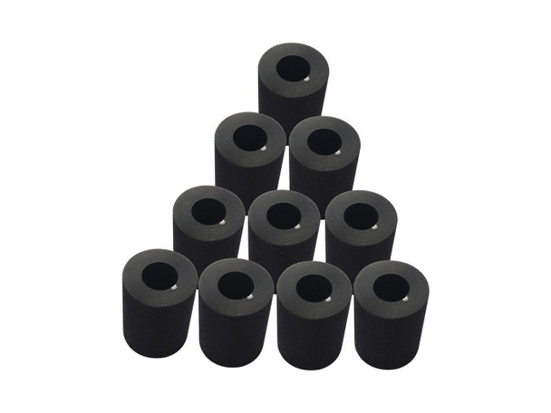 CoreParts MSP7830 Paper Separation Tire MSP7830
