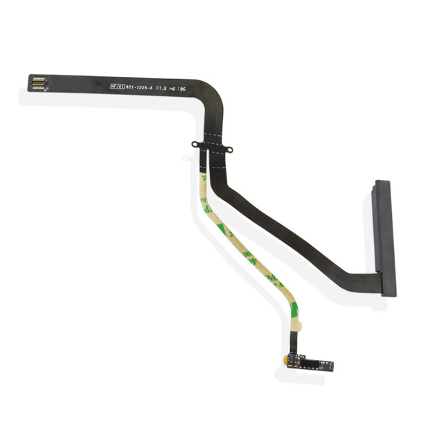 CoreParts Mobile MSPP70006 Apple Unibody Macbook Pro 13 MSPP70006