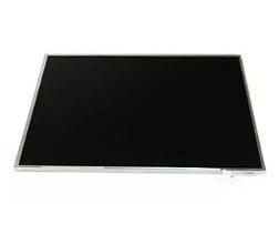 HP 462427-001-RFB SPS-LCD RAW PANEL + DSLPY 462427-001-RFB