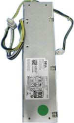 Dell FN3MN-RFB 255W Slim form Factor Power FN3MN-RFB