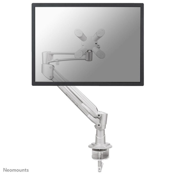 NewStar FPMA-D940HC LCD/TFT desk mount FPMA-D940HC