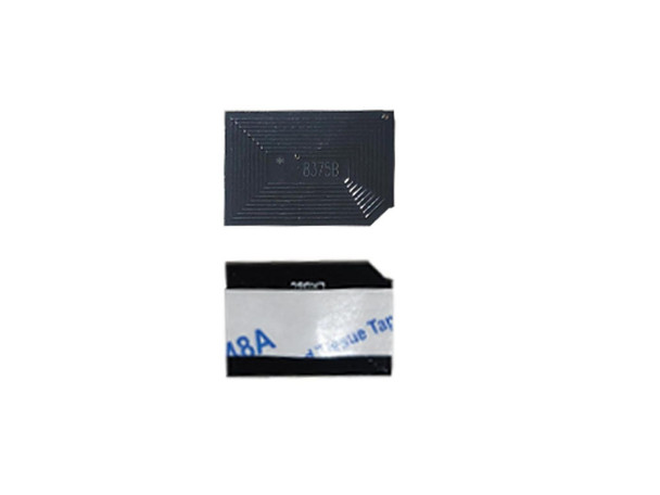 CoreParts MSP381302 TK-8375K Black Toner Chip MSP381302