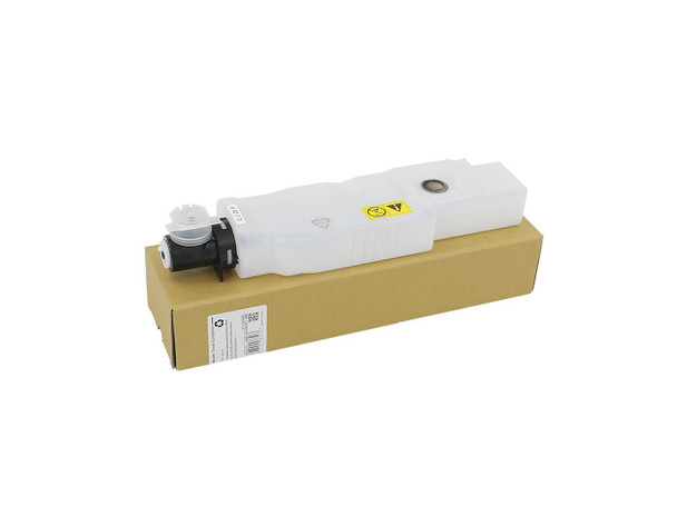 CoreParts MSP521033 Waste Toner Container MSP521033