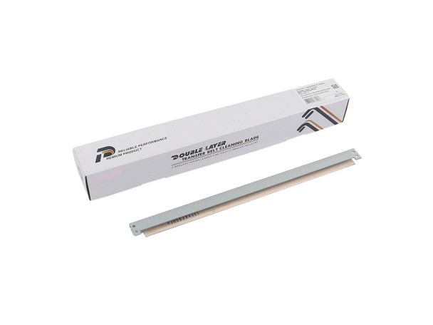 CoreParts MSP281122 Double Layer Transfer Belt MSP281122