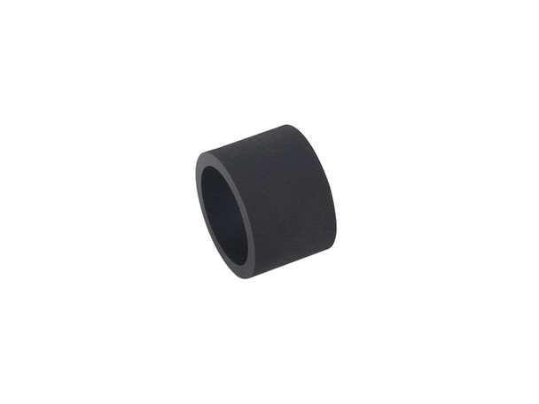 CoreParts MSP341136 Paper Pickup Roller Tire MSP341136