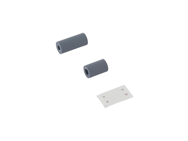 CoreParts MSP511045 ADF Pickup Tire Kit MSP511045
