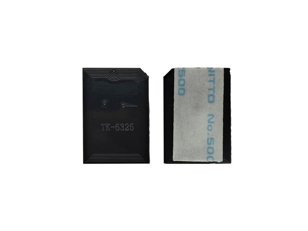 CoreParts MSP381398 TK-6325 Toner Chip MSP381398