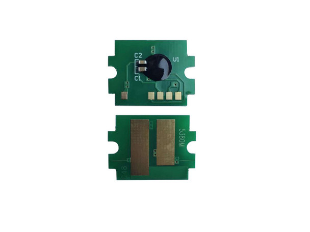 CoreParts MSP381433 TK-5380M Magenta Toner Chip MSP381433