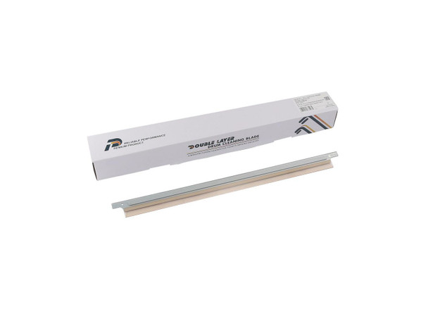 CoreParts MSP281100 Double Layer Drum Cleaning MSP281100