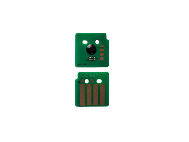 CoreParts MSP381147 Yellow Toner Chip MSP381147