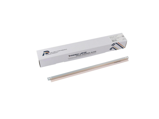 CoreParts MSP281113 Double Layer Drum Cleaning MSP281113