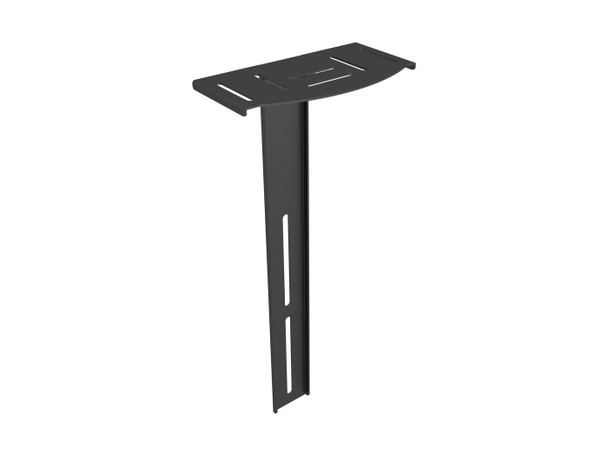 Multibrackets 7350073736638 M Pro Series - Camera Shelf 7350073736638