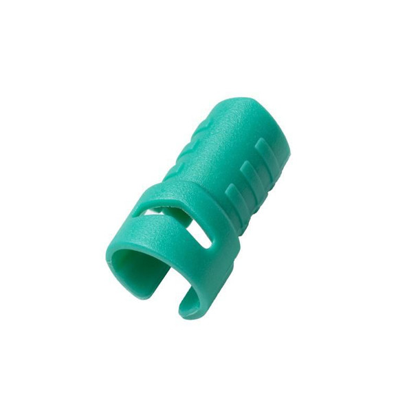 MicroConnect MC-SR-G-USB ColorFlex Clips for USB MC-SR-G-USB