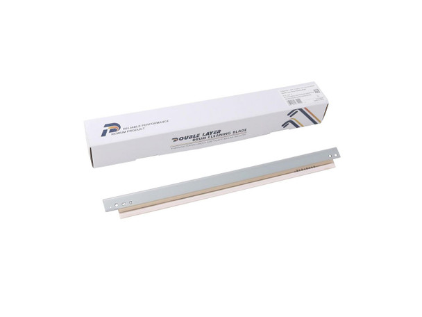 CoreParts MSP281105 Double Layer Drum Cleaning MSP281105