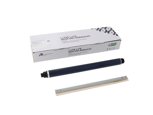 CoreParts MSP501053 Long Life Drum Unit Rebuild MSP501053