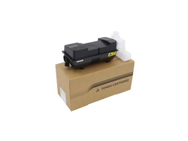 CoreParts MSP131125 TK-3430 Toner Cartridge MSP131125