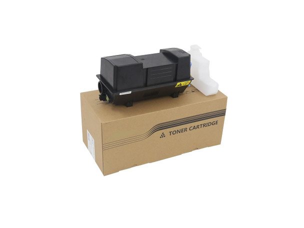 CoreParts MSP131126 TK-3440 Toner Cartridge MSP131126
