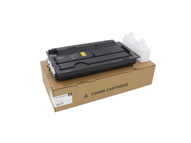CoreParts MSP131143 TK-7225 Toner Cartridge MSP131143