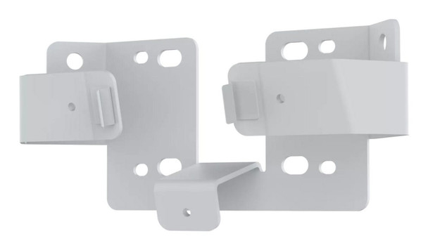 Axis 03006-001 TD4301-E Angle Mount 03006-001