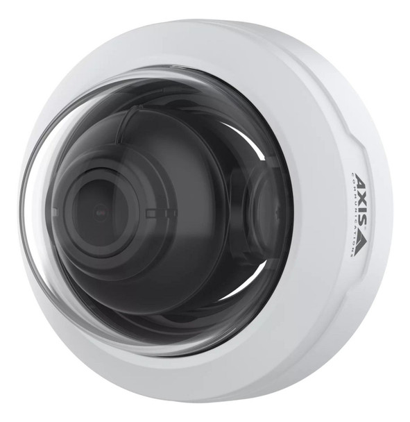 Axis 03055-021 F4108 Dome Sensor 8P 03055-021