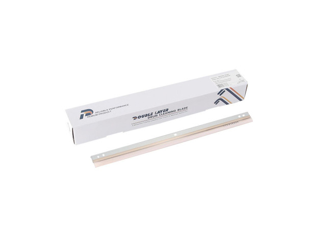 CoreParts MSP281110 Double Layer Drum Cleaning MSP281110