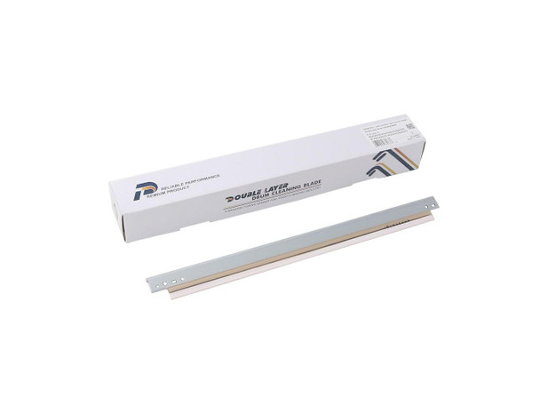 CoreParts MSP281126 Double Layer Drum Cleaning MSP281126