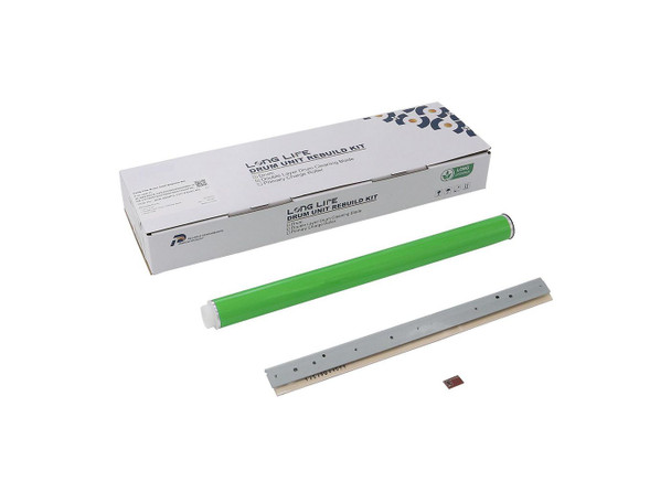 CoreParts MSP501051 Long Life Drum Unit Rebuild MSP501051