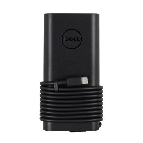 Dell RM6KC Usb-c 165w ac Adapter with 1 RM6KC