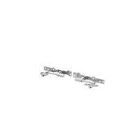 HP P33117-001 SPS-HINGES P33117-001
