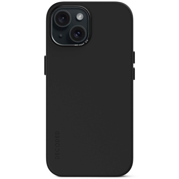 Decoded D24IPO15BCS9GE Mobile Phone Case 15.5 Cm D24IPO15BCS9GE