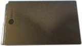 Dell 02JT7D 34Wh Lithium-ion battery for 02JT7D