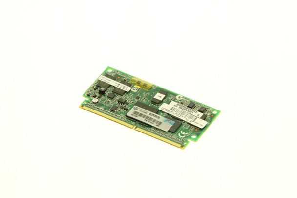 Hewlett Packard Enterprise 505908-001 Flash Backed Write Cache 1gb 505908-001