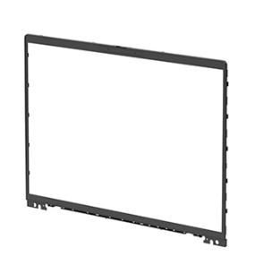 HP P34619-001 SPS-BEZEL LCD MIC W/HINGE P34619-001