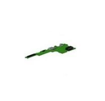 HP P39186-001 SPS-PCA IO WWAN P39186-001