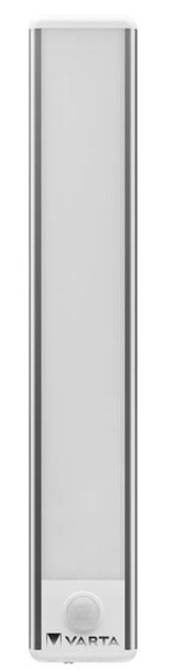 Varta 17624101111 Motion Sensor Slim Light 17624101111