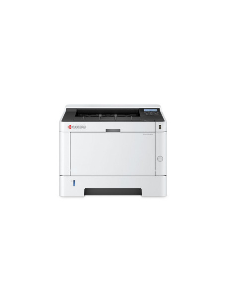 Kyocera 870B6110C153NL1 Ecosys Pa4000X/Plus 1200 X 870B6110C153NL1