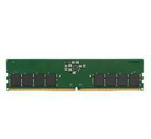 Kingston KVR56U46BS8-32 Valueram Memory Module 32 Gb KVR56U46BS8-32
