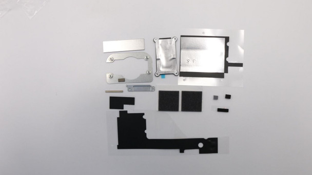 Lenovo 01AY964-RFB PACK MB MISC KIT LRV3 01AY964-RFB
