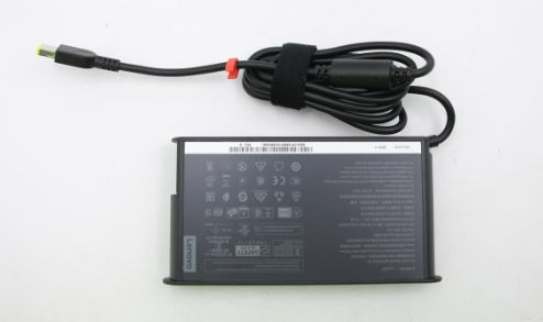 Lenovo 02DL142-RFB 230W Slim AC adapter for 02DL142-RFB