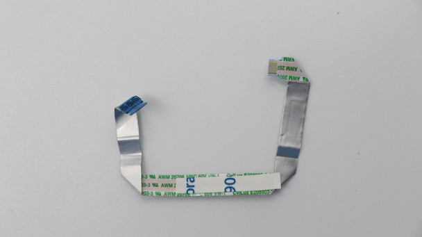 Lenovo 02DM333-RFB CABLE FL490 Fingerprint Cable 02DM333-RFB